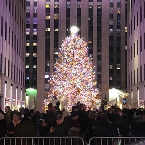 Meet your Posher, Lindsay